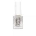 Top coat BIO-SOURCÉ 11 ml