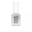 MIA COSMETICS PARIS-Top coat BIO-SOURCED 11 ml-DrShampoo - Perfumaria e Cosmética