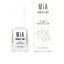 MIA COSMETICS PARIS-Tratamento BRIGHT LOOK 2 EM 1 Unhas 11 ml-DrShampoo - Perfumaria e Cosmética