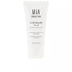 ULTIMATE creme de mãos 3 em 1 50 ml