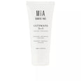 ULTIMATE creme de mãos 3 em 1 50 ml
