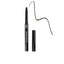MIA COSMETICS PARIS-eyeliner PRETO 02gr-DrShampoo - Perfumaria e Cosmética