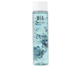 óleo de limpeza CORNFLOWER 100 ml