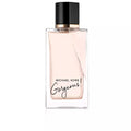 GORGEOUS! spray edp 100 ml.