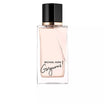 GORGEOUS! spray edp 50 ml.