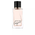 GORGEOUS! spray edp 50 ml.