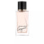 MICHAEL KORS-GORGEOUS! spray edp 50 ml.-DrShampoo - Perfumaria e Cosmética