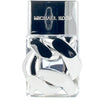 POUR HOMME edp vaporizador 50 ml.