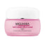 MIGUHARA-Creme efeito ANTI-RUGAS origem 50 ml-DrShampoo - Perfumaria e Cosmética