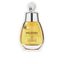 MIGUHARA-MÁSCARA CLAREADORA DE 2 ETAPAS ORIGINAL 2 u-DrShampoo - Perfumaria e Cosmética