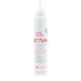CREME DE LEAVE-IN FOAM FRAGRÂNCIA DE FLORES 200 ml
