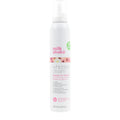 CREME DE LEAVE-IN FOAM FRAGRÂNCIA DE FLORES 200 ml