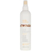CURL PASSION leave-in spray