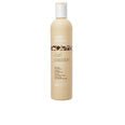 CURL PASSION shampoo 300ml