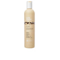 Shampoing CURL PASSION 300ml