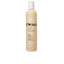 MILK SHAKE-CURL PASSION shampoo 300ml-DrShampoo - Perfumaria e Cosmética