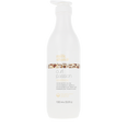 Condicionador CURL PAIXÃO 1000 ml