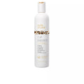 Condicionador CURL PASSION 300ml