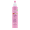 INCREDIBLE MILK tratamento leave-in 12 efeitos fragrância de flor 150 ml.
