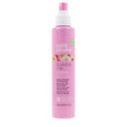 INCREDIBLE MILK tratamento leave-in 12 efeitos fragrância de flor 150 ml.