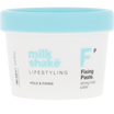 Pasta de fixação LIFESTYLING 100 ml.