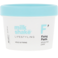 Pasta de fixação LIFESTYLING 100 ml.