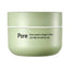 MILK TOUCH-Creme de colágeno GREEN APPLE PORE 50 ml-DrShampoo - Perfumaria e Cosmética