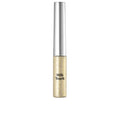Glitter para olhos FAIRY JEWEL #01-Aurora White 7 gr