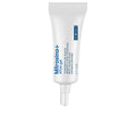 Gel para aftas MILROSINE+ 8 ml.