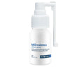MILROSINE+ spray para aftas 20 ml.