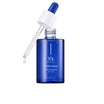 Ampola SUPER AQUA ultra hyalron 47 ml