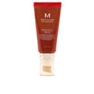 BB Cream Perfect Cover FPS 42/PA+++ #23 50 ml