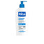 MIXA-CERAMIDE PROTECT body lotion 250 ml-DrShampoo - Perfumaria e Cosmética
