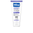CREME MULTIFUNCIONAL PANTENOL CONFORT 50 ml