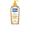Loção autobronzeadora gradual BRIGHT & BRONZE 250 ml