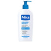 MIXA CERAMIDE PROTECT loção hidratante corporal para pele seca 400 ml