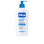 MIXA-MIXA CERAMIDE PROTECT loção hidratante corporal para pele seca 400 ml-DrShampoo - Perfumaria e Cosmética
