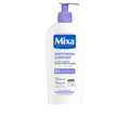 MIXA PANTHENOL COMFORT loção corporal restauradora para pele sensível 250 ml