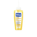 Óleo Anti-Estrias 100 ml