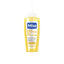 MIXA-Óleo Anti-Estrias 100 ml-DrShampoo - Perfumaria e Cosmética