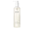 BEAN CLEANSING óleo de limpeza 195 ml