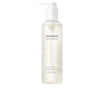 BEAN CLEANSING óleo de limpeza 195 ml