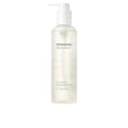 BEAN CLEANSING óleo de limpeza 195 ml