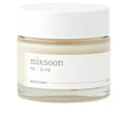 Creme facial BEAN CREAM 50 ml