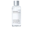 ESSÊNCIA DE FERMENTO DE GALACTOMYCES 100 ml