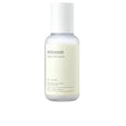 Leite de soja, sérum nutritivo 50 ml