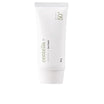 Protetor solar Centella 50 g