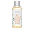 SOONDY CENTELLA ASIATICA ESSÊNCIA 100 ml