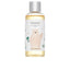 MIXSOON-SOONDY CENTELLA ASIATICA ESSÊNCIA 100 ml-DrShampoo - Perfumaria e Cosmética