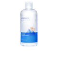 Sérum de ácido hialurônico GLACIER WATER 300 ml